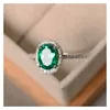 Green (Copper material)