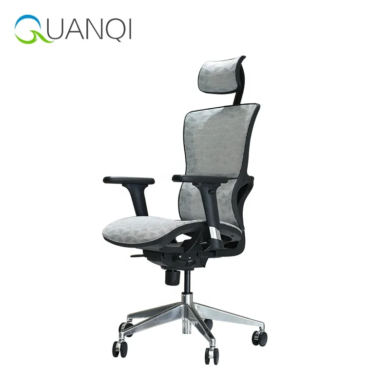Simple Net Back Ergonomic Staff Swivel Chairman Office Chair For Low Price Buy Office Chairs Rubber Wheels Swivel Chairs Office Chairman Office Chair Product On Alibaba Com