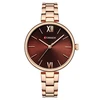 rose red