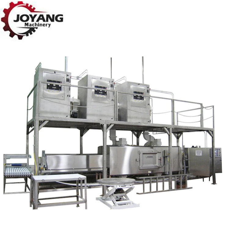 Станок квт 30. Станок для обработки медных шин. Vpl 100 валковая подача. Киловатт станки. Киловатт станки.