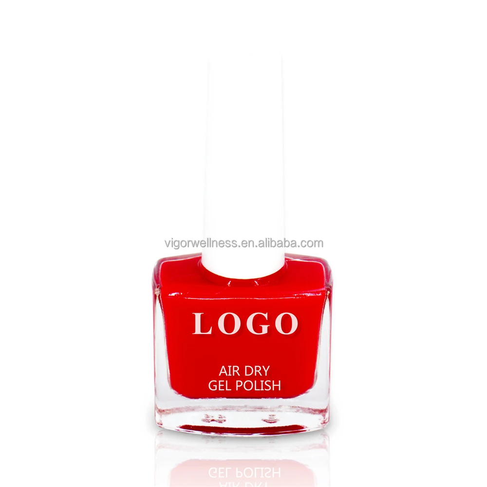 Китай, оптовая продажа, лак для ногтей 2018, Лидер продаж, oem, лак для ногтей на водной основе