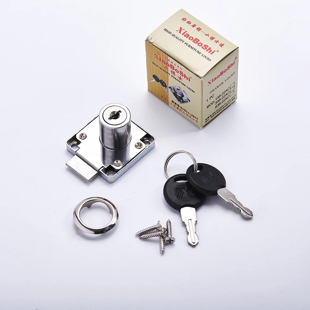 Hot-Sale-Zinc-Alloy-Xiaoboshi- Hot-Sale-Zinc-Alloy-Xiaoboshi-