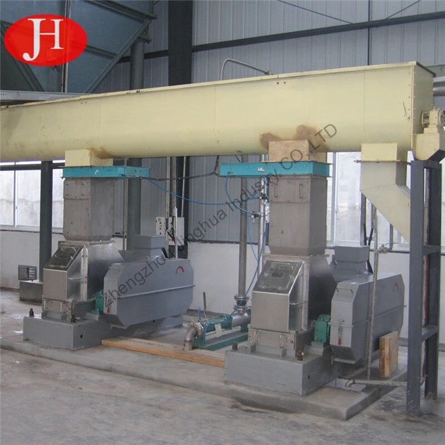 Rasper Blade Cassava Cutting Crushing Potato Starch Equipment