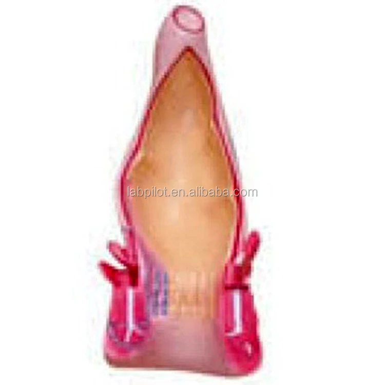 Human Rectum and Anal canal Model