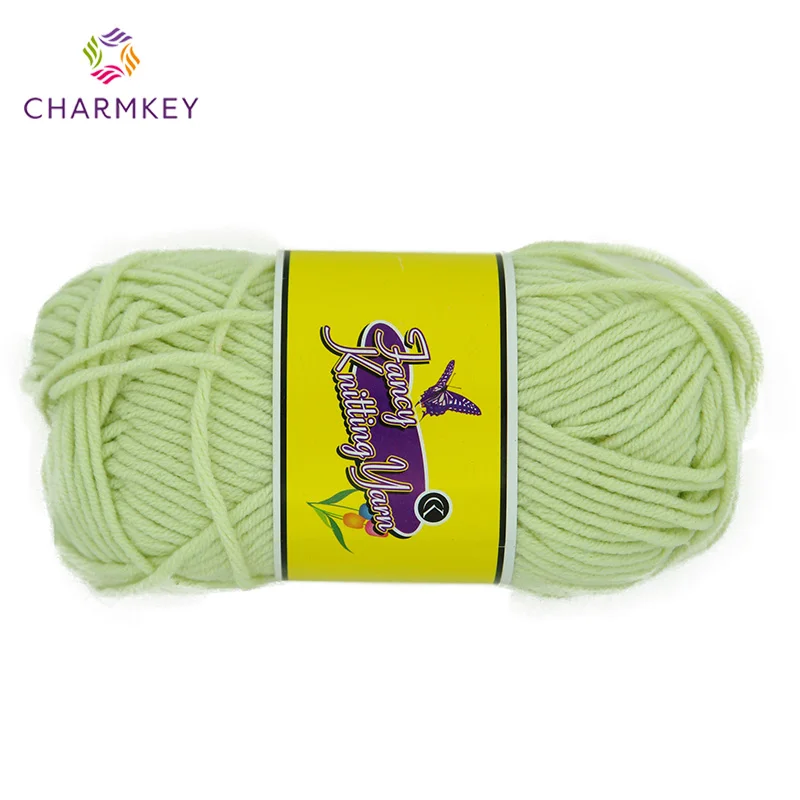 アクリルブレンドコア紡績糸 無料糸サンプルで編むための綿混紡糸 Buy コア紡績糸 混紡糸 糸編み物用 Product On Alibaba Com