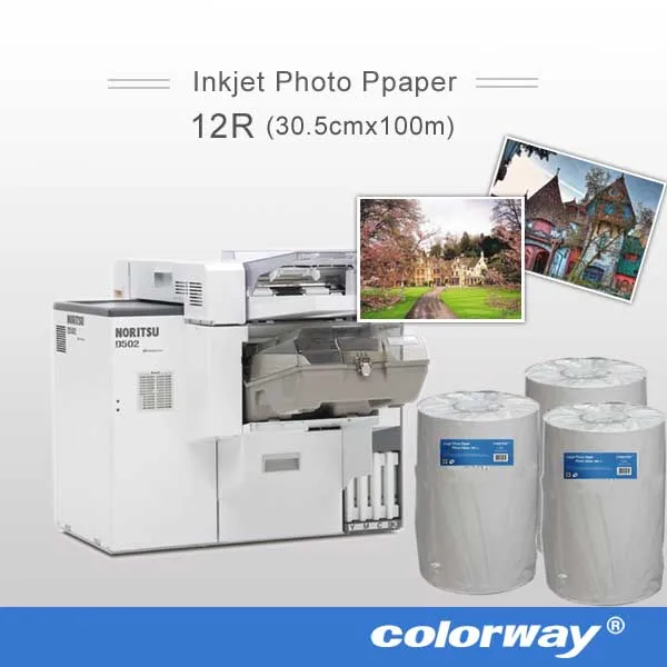 Amazon.com: HP Papel fotográfico diario, brillante, 8.3 x 11.0 in, 50 hojas  (Q8723A) : Productos de Oficina