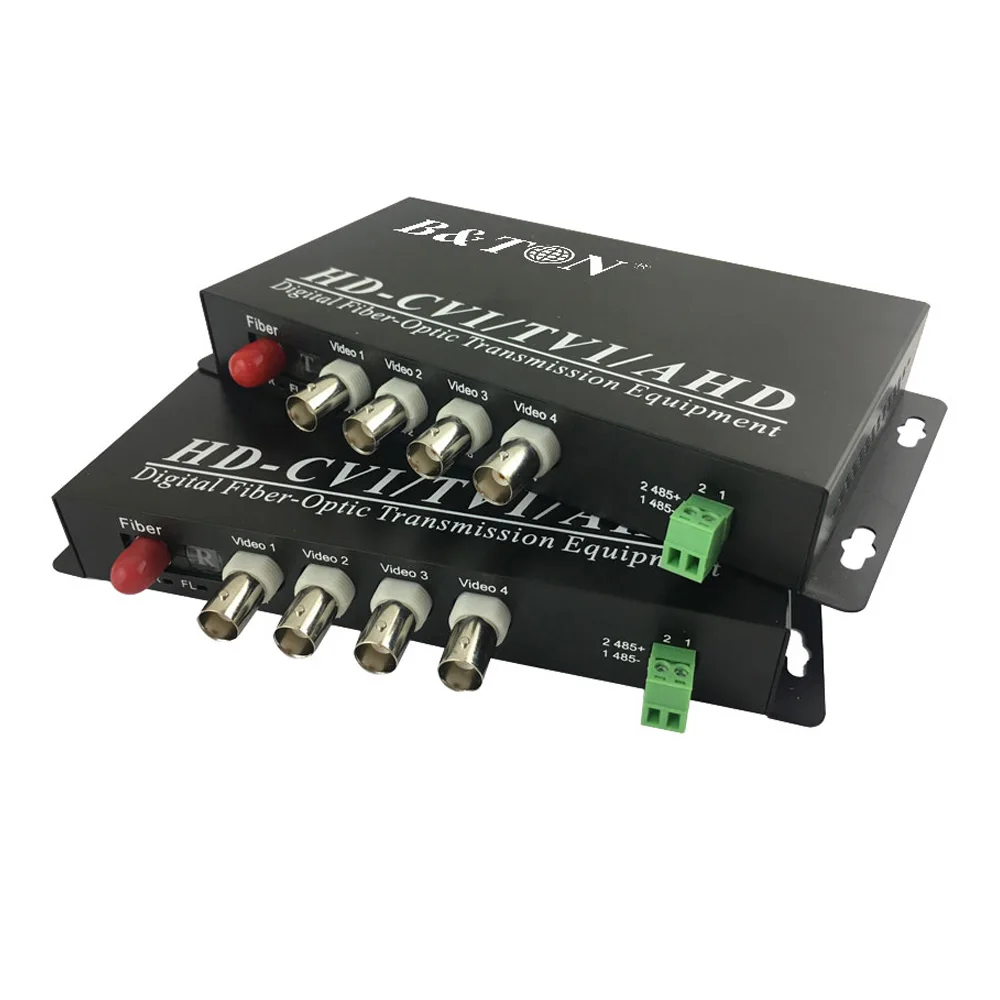 Bnc To HDMI Splitter Bnc To Hdmi Converter High Definition Video