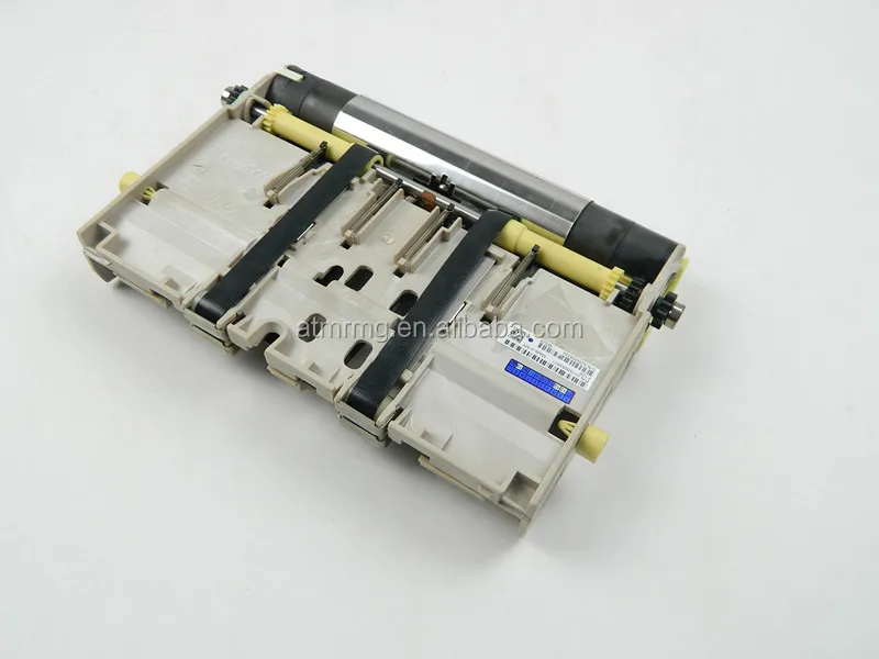 【専用出品】BMK Amazon.com: NICHE Fuel Pump for Kawasaki Mule 4000 4010 SX