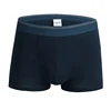 Blu navy