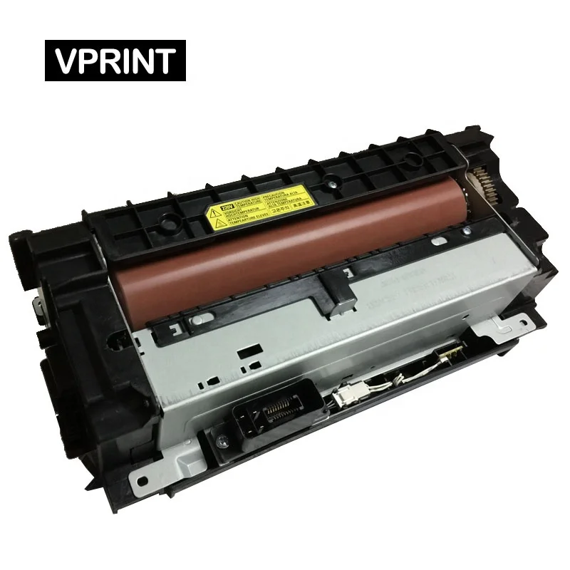 Gunine Sabon JC91-01105A JC91-01015A JC91-01033B Fuser Unit don Samsung Printer ML 5510 5512 6510 6512 Printer