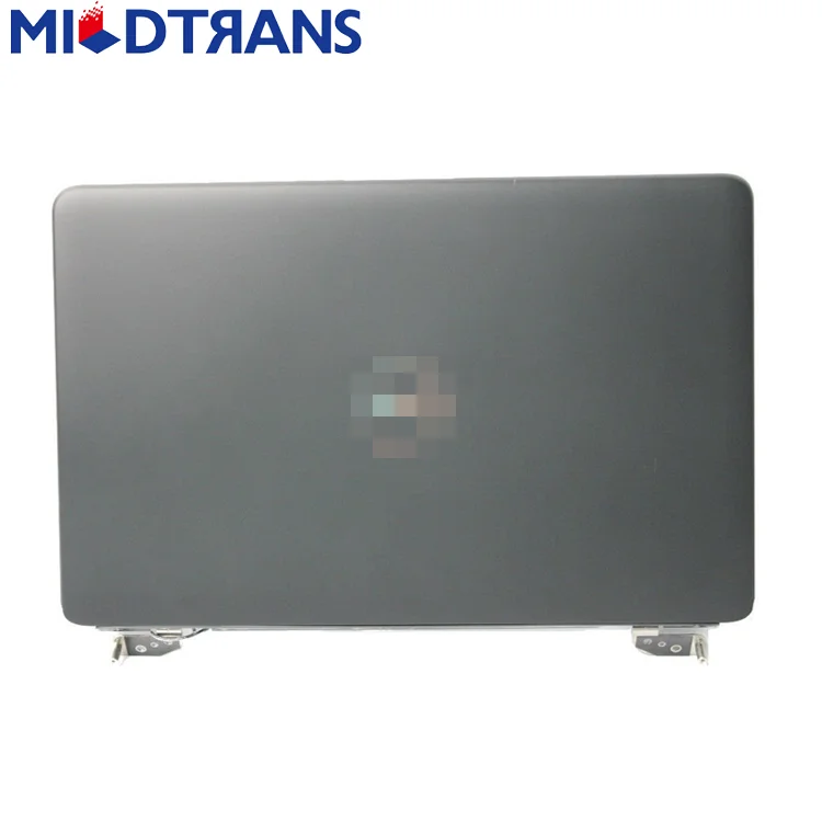 laptop back panel cover