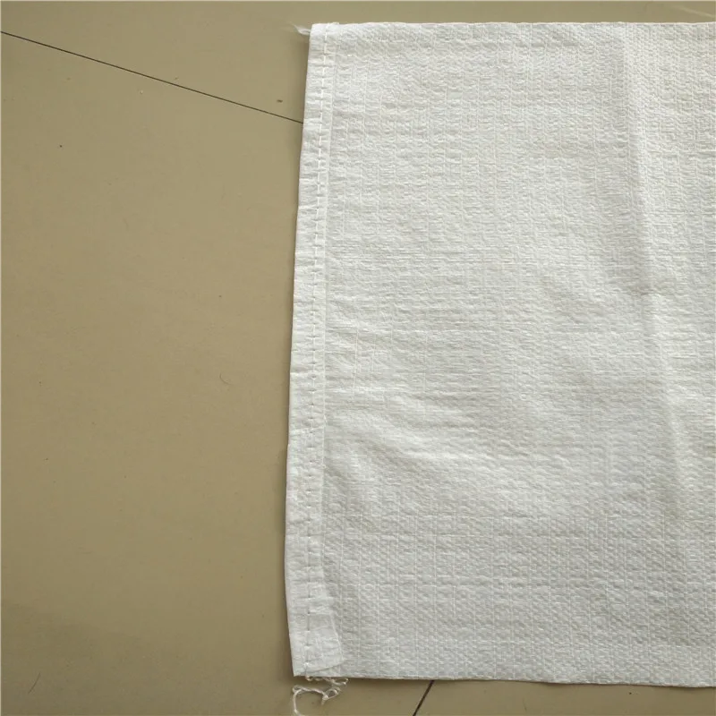 poly woven