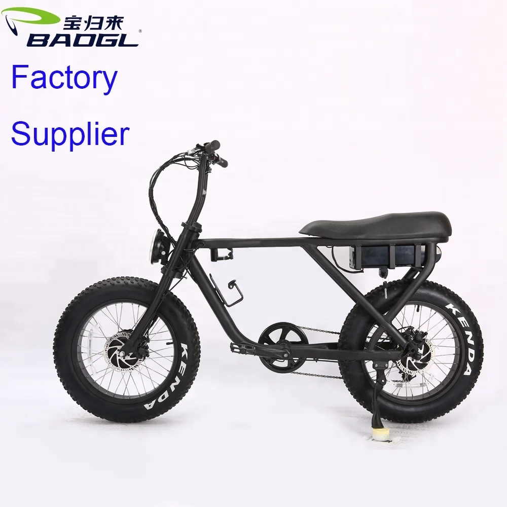thule 9403 bike carrier