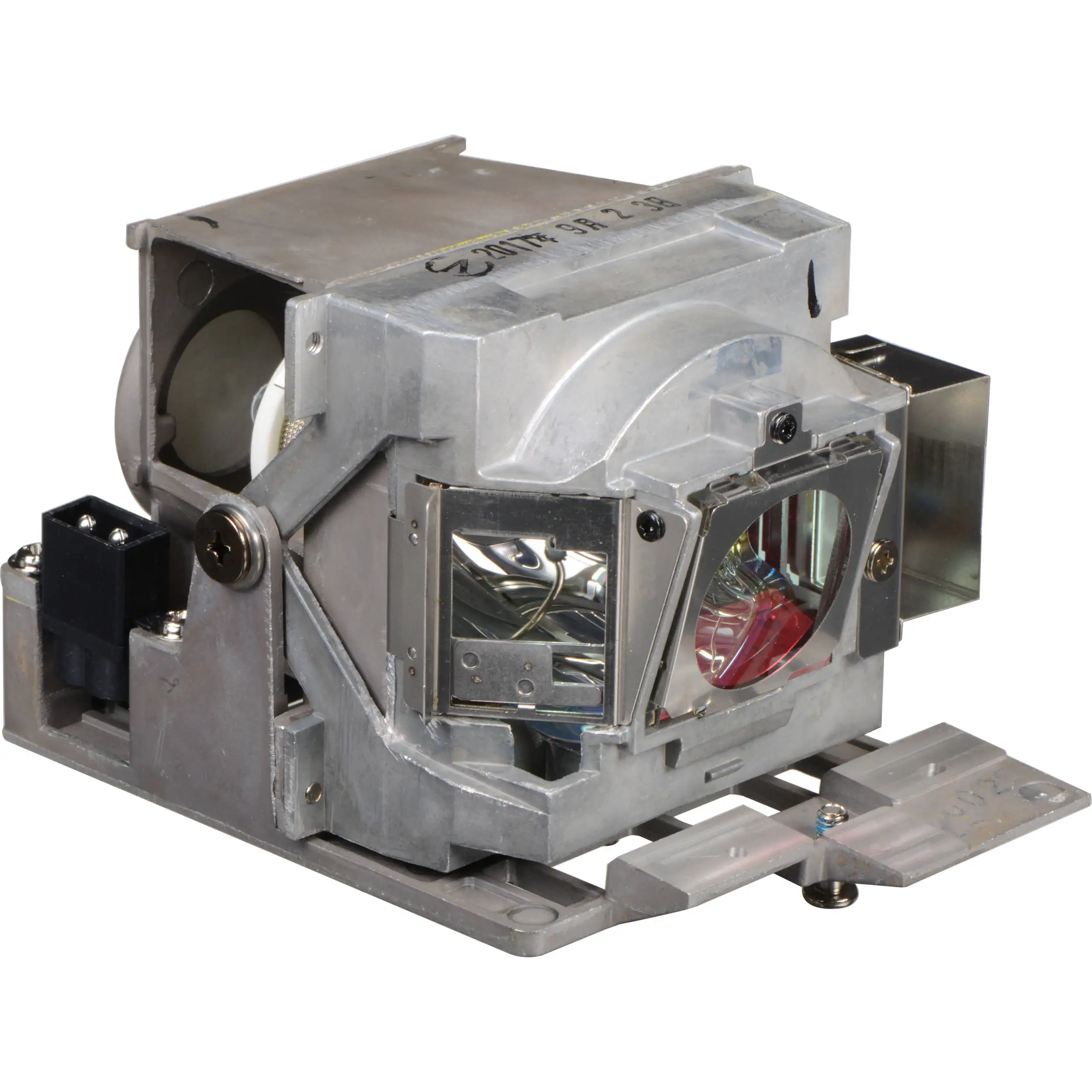 NSHA370W оригинальные лампы проектора с корпусом 5j. Jdp05.001 для Benq SU922/SW921/SX920 /TH9211/EP3F7