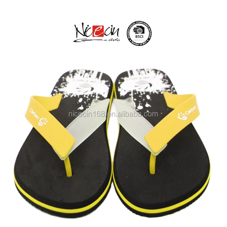 Фьюжн милый мальчик нудистский пляж тапочки обувь сандалии флип-флоп