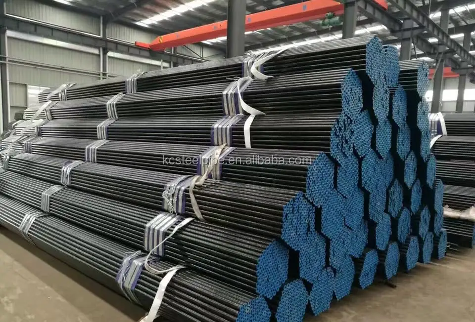 Heavy壁42CrMo4 1.7225合金シームレス鋼管チューブ| Alibaba.com