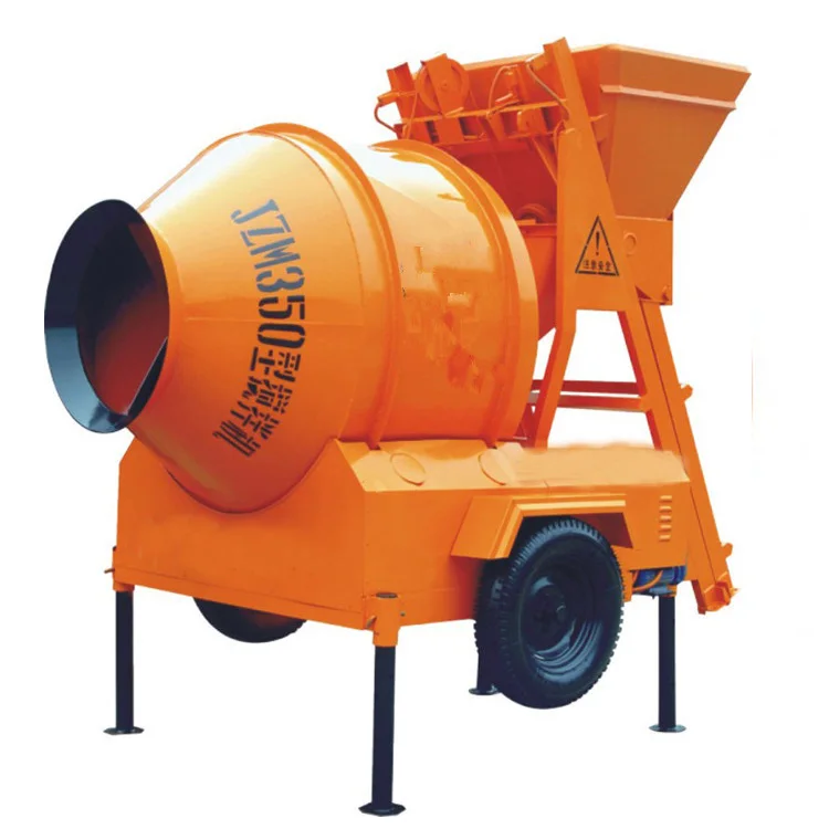 Jzc 350 0 5 M3 1m3 500 Litre Concrete Mixer Buy Mini Concrete Mixer Jzc Diesel 350 Liter Concrete Mixer Hydraulic Mobile Concrete Mixer Product On Alibaba Com