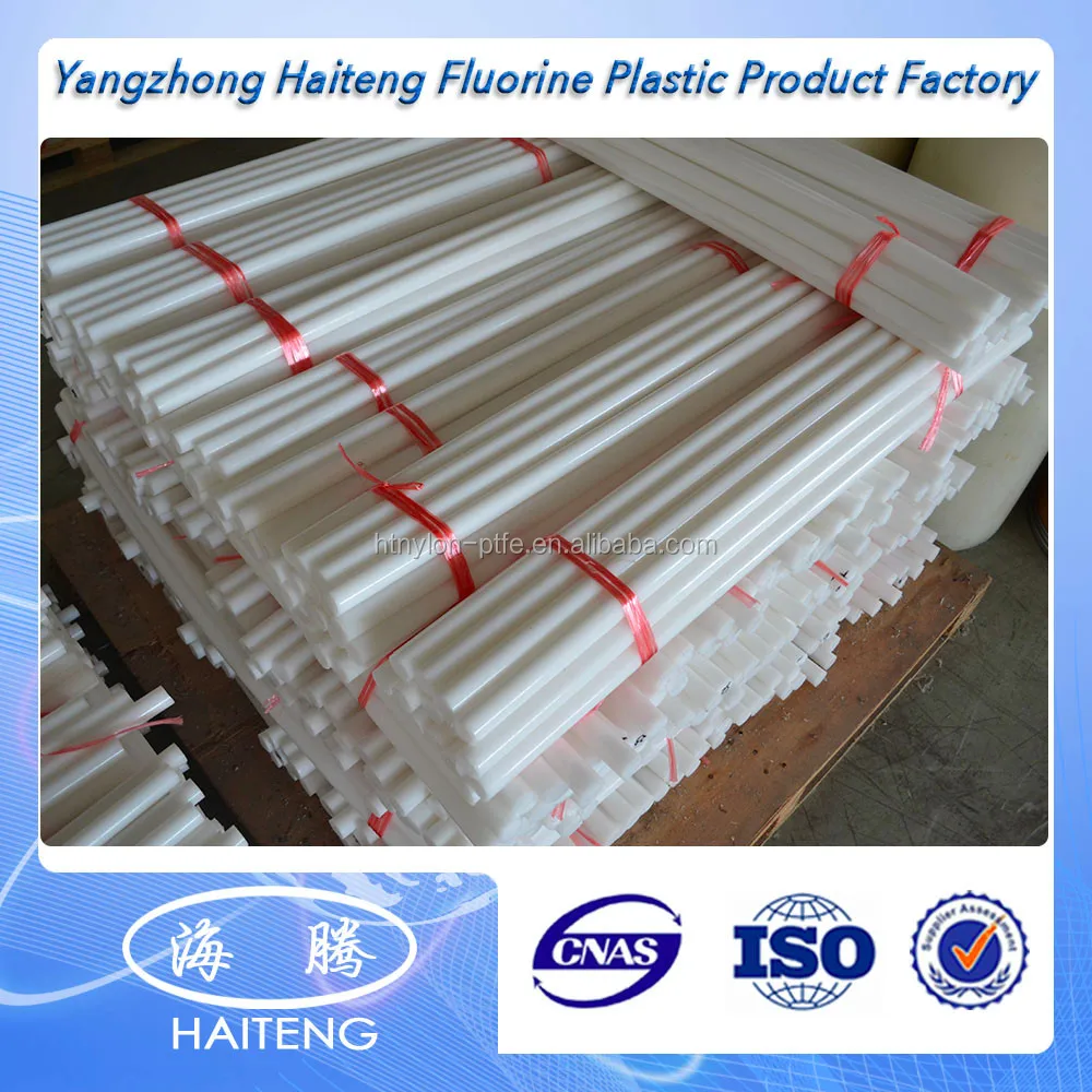 纯材料pe Pp Pom 塑料棒高品质delrin 棒 Buy 纯材料pom 棒 100 原生pe Pp 棒 塑料delrin 棒product On Alibaba Com