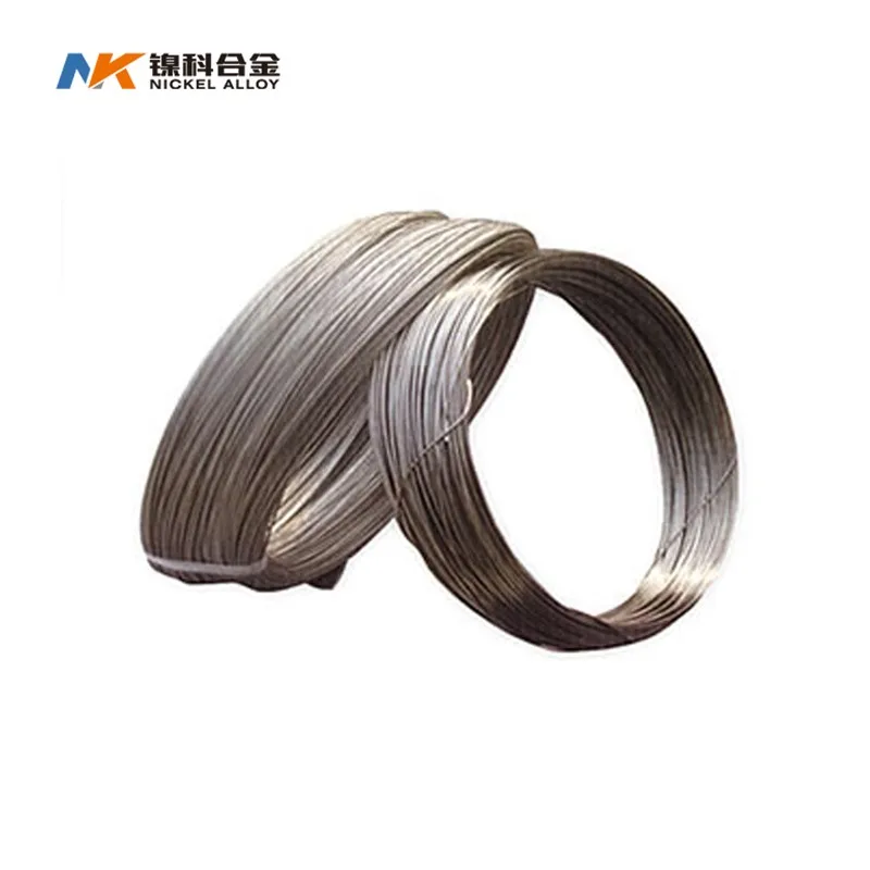 Titanium fishing wire Clearance