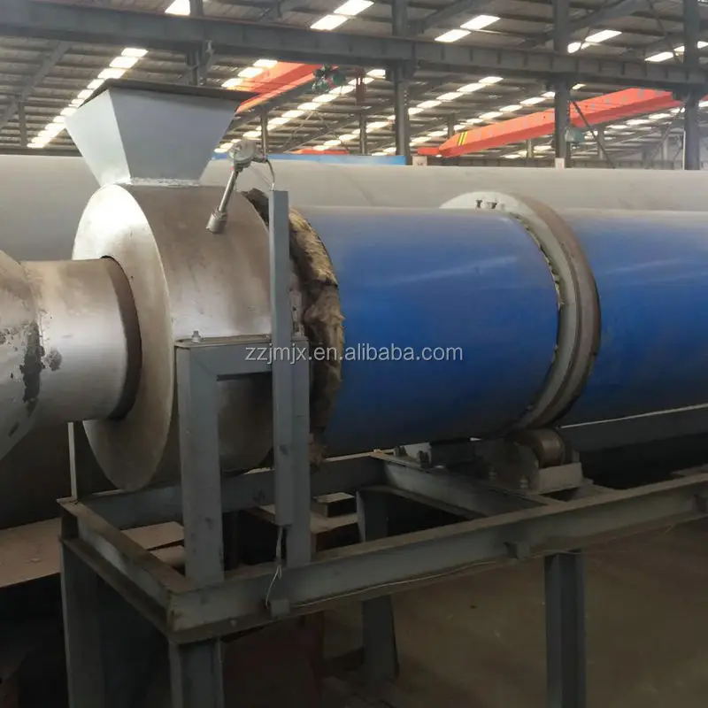 Деревянная пила, вращающаяся барабанная сушилка для пыли, цена