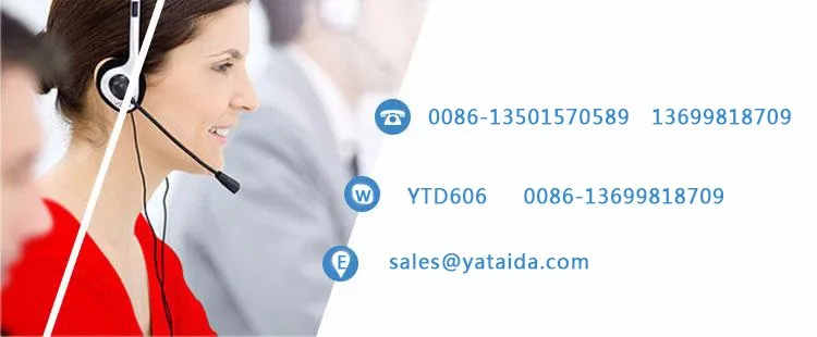 contact
