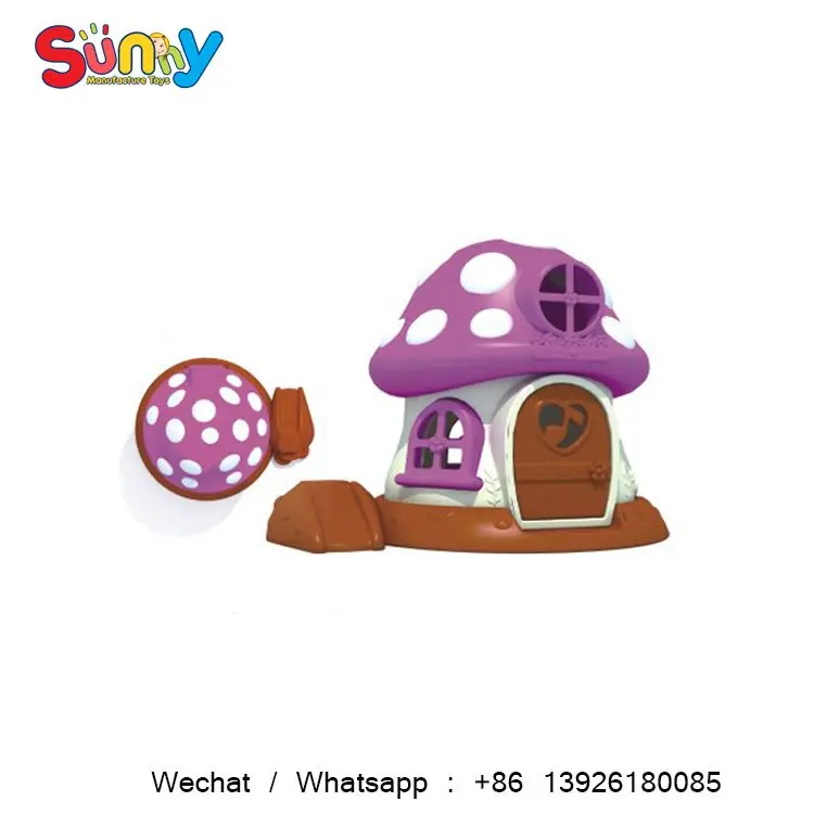 
Наборы мебели для детской кроватки, мягкая деревянная детская игровая площадка для тематического парка, детский домик для дошкольного возраста 