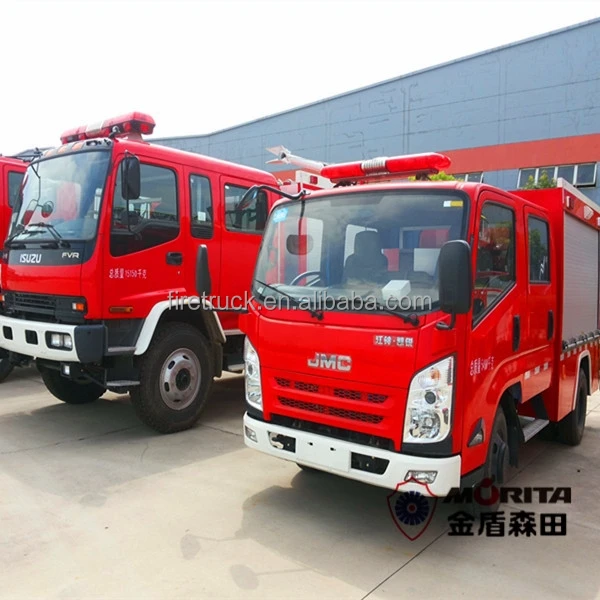 中国水和泡沫坦克二手消防车5000l 5 T Buy 二手消防车 水泡沫车 二手消防车出售product On Alibaba Com