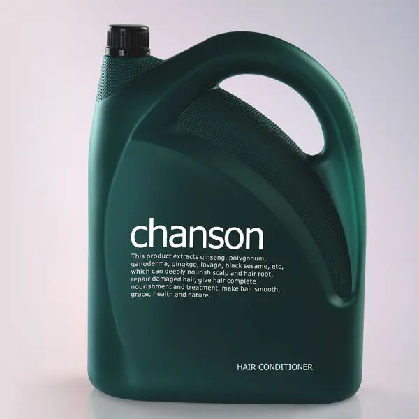 
 OEM ODM собственная Марка Уход за волосами увлажняющий шампунь для волос оптом продукты для ухода за волосами  