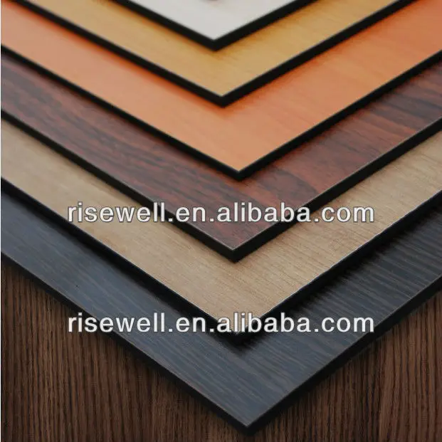 Orange Schwarz Gelb Grau Holzmaserung Resopal Laminat Preis Buy Schule Resopal Laminat Preis Fitness Centerformica Weiss Laminat Schwimmhalle Resopal Holzmaserung Laminat Product On Alibaba Com