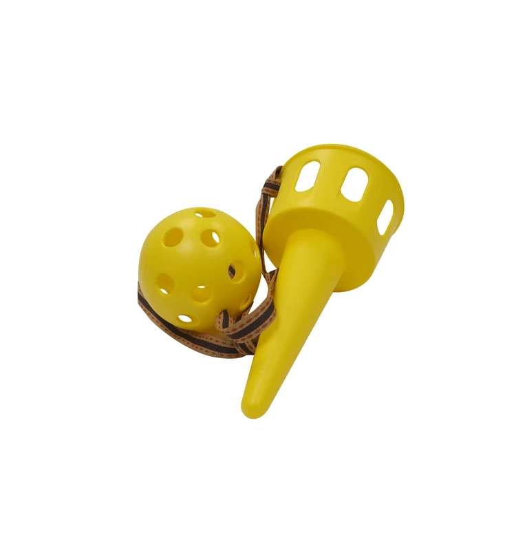 pix Ball And String Game alibaba
