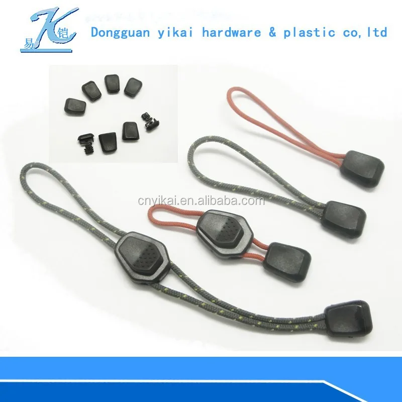 lacci scarpe plastica