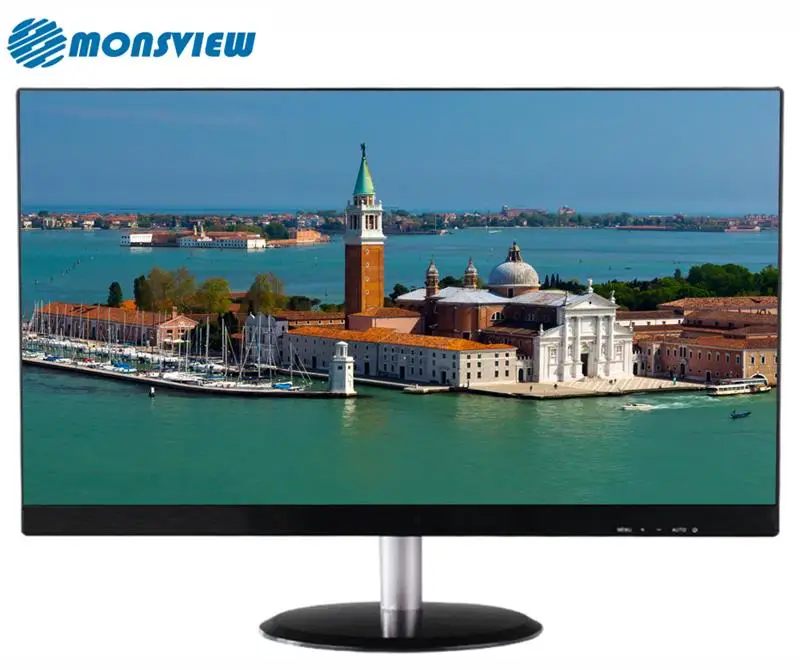 Wide Viewing 23 Inch Led Computer Display Screen Monitor Dc 12v Buy Fhd 1080p Led Monitor 23 Inch Led Monitor 23 Inch Led Computer Display Screen Monitor Product On Alibaba Com