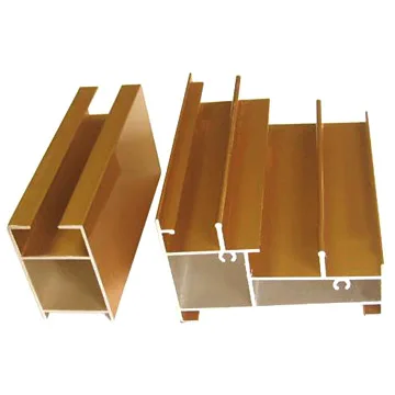 Certificated Jindal Aluminium Sliding Window Sections Catalogue