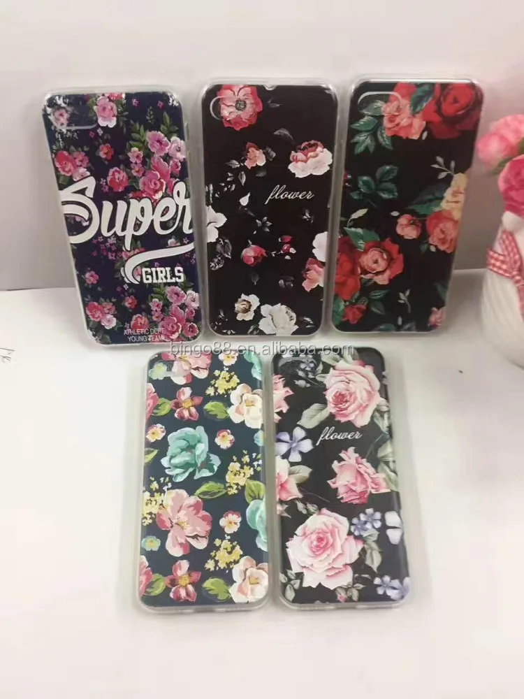 
Классический дизайн, противоударный защитный чехол для телефона, цена производителя, ТПУ, чехол для телефона с полным покрытием, подходит для HUAWEI 