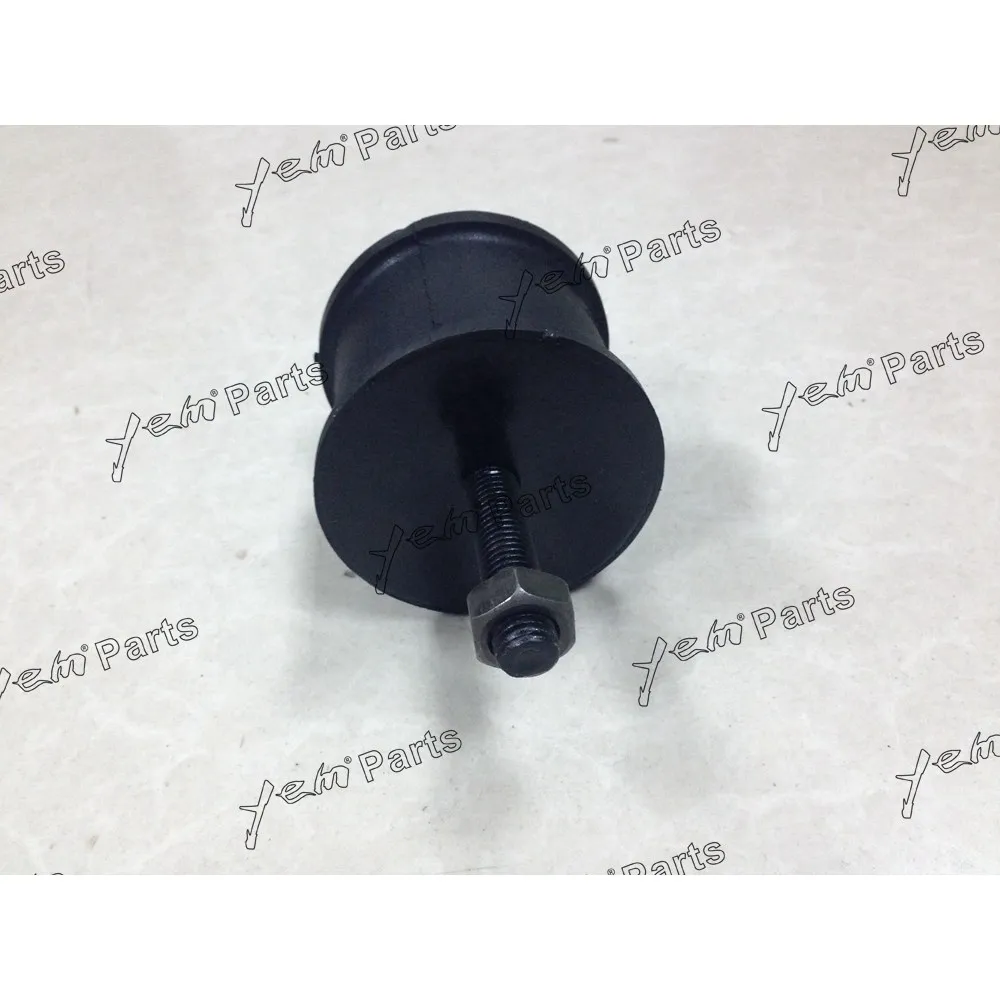 For KUBOTA D1105 Rubber Coupling Engine Mount Coupling