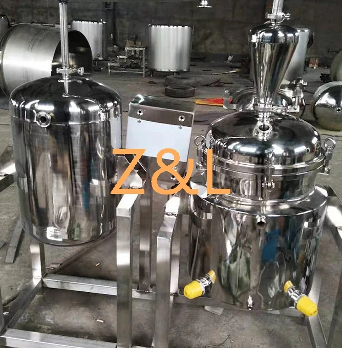 
 Электронагревательный дистилляционный аппарат из меди/нержавеющей стали/спиртовой дистиллятор на продажу  