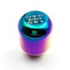 neo chrome
