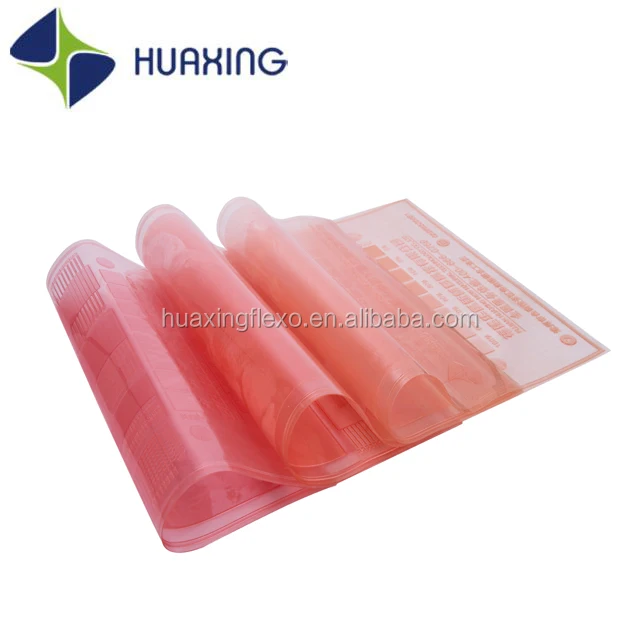 target ziploc bolsas