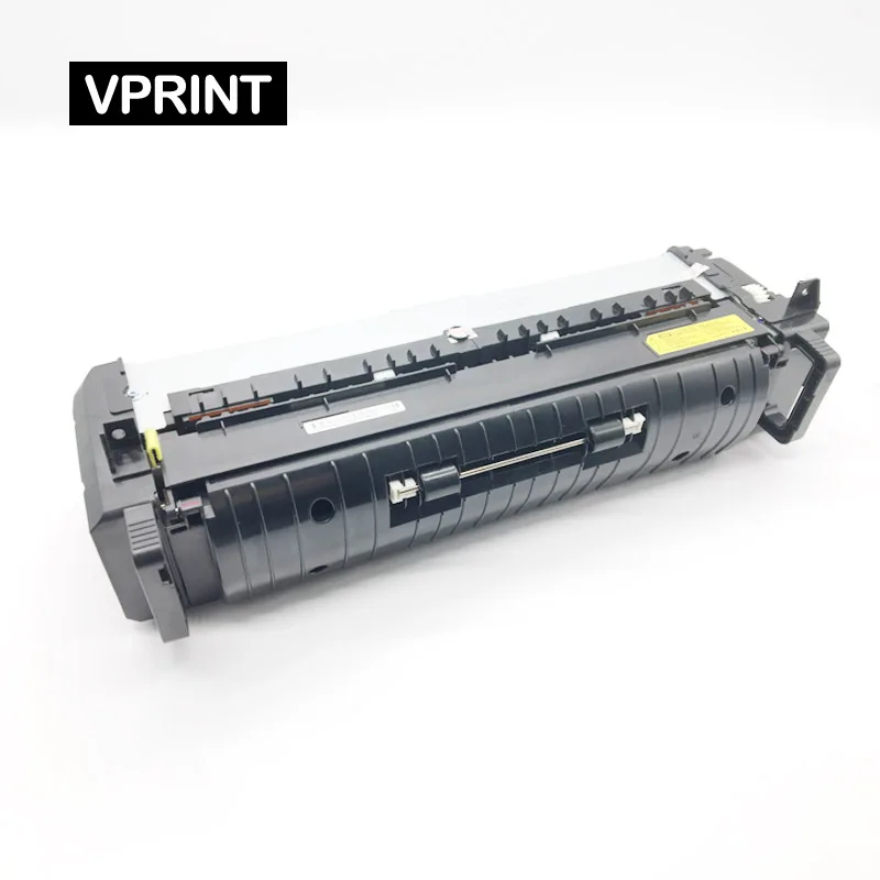 አስተማሪ የሆነ አዲስ JC91-01209A 230V የፎዚን ክፍል ለሳምሰንግ SLX3220NR SLX3280NR SLX4300LX ማተሚያ መለዋወጫ ክፍሎች ከቻይና አቅራቢ