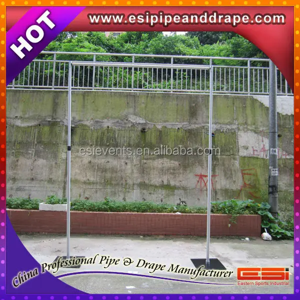 Трубы и шторы образец бесплатно трубы комплекты стенд для свадьбы