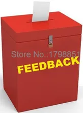 HTB1vEJrHVXXXXc1XFXXq6xXFXXXt