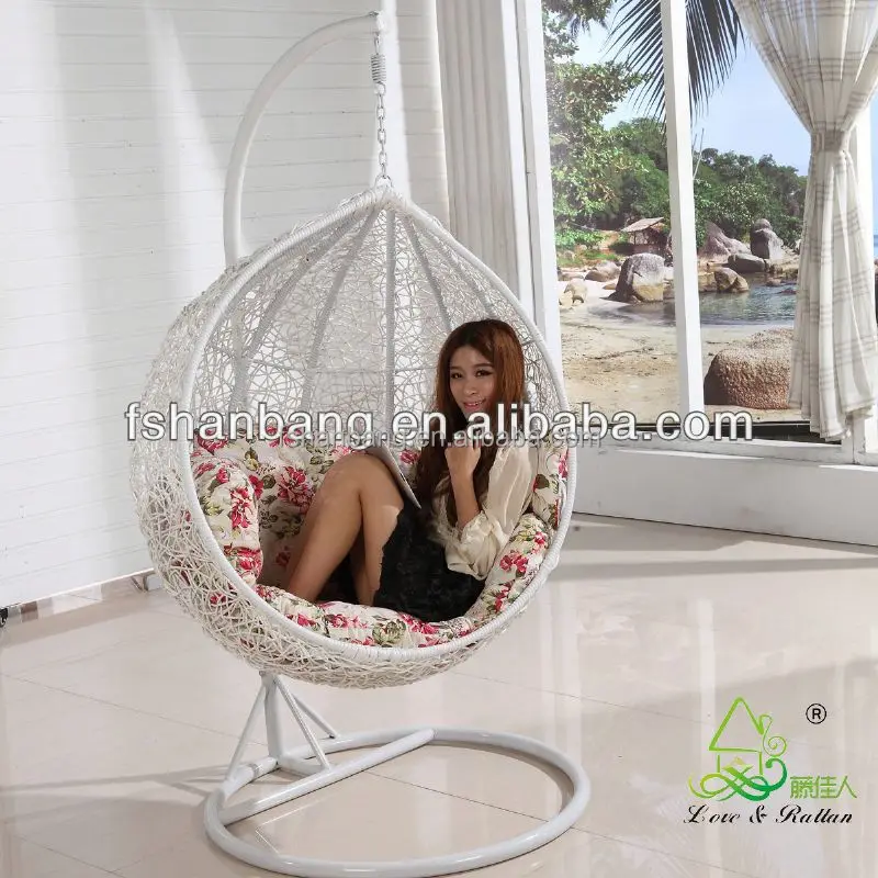 Yuvarlak Rattan Hasir Acik Sepet Salincak Buy Sepet Salincak Asili Koltuk Sandalye Acik Yuvarlak Salincak Product On Alibaba Com