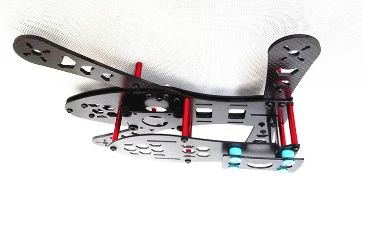 
Сделанный на заказ лист для резки углеродного волокна/углеродного волокна cnc 