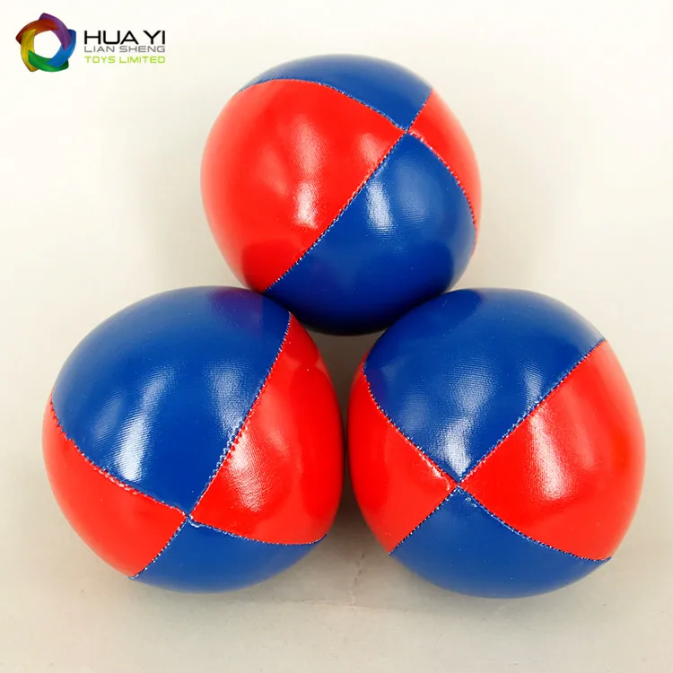 Правильная цена наивысшего качества из мягкой искусственной кожи оптом жонглирование