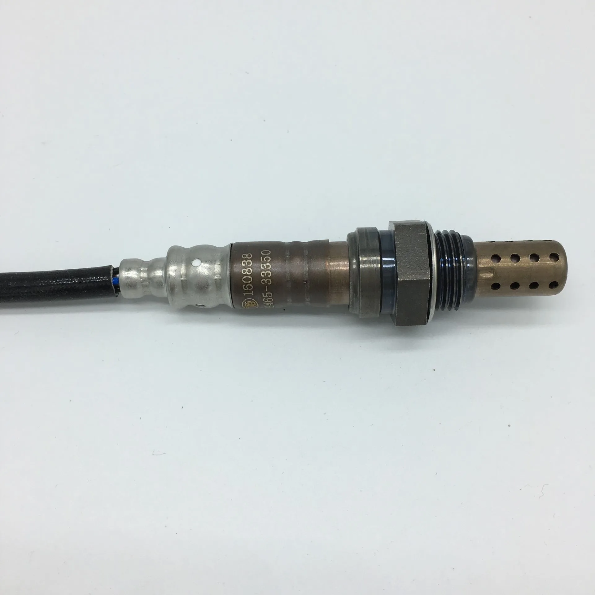 TB Factory Price Lambda O2 Oxygen Sensor 8946533450 Auto Parts for TOYOTA COROLLA CAMRY  OEM 89465-33450