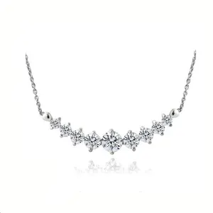 Fashion Necklace 2017 Avon Jewelry Clor Stone China Necklace Pendant Jewellery