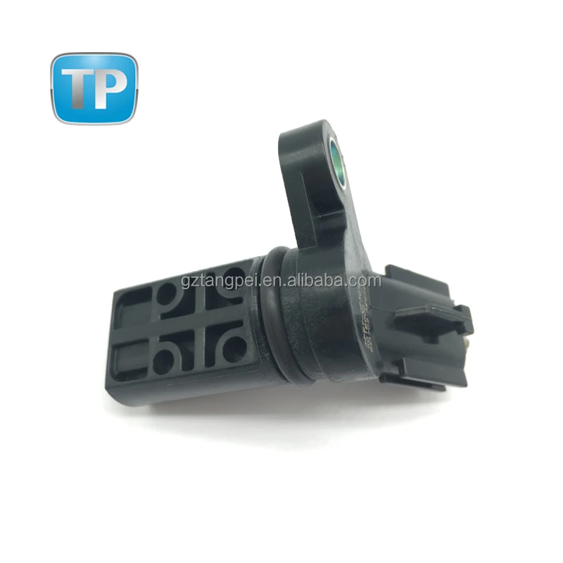 Amazon.com: GZCHUMU Crankshaft Position Sensor OEM A29-680