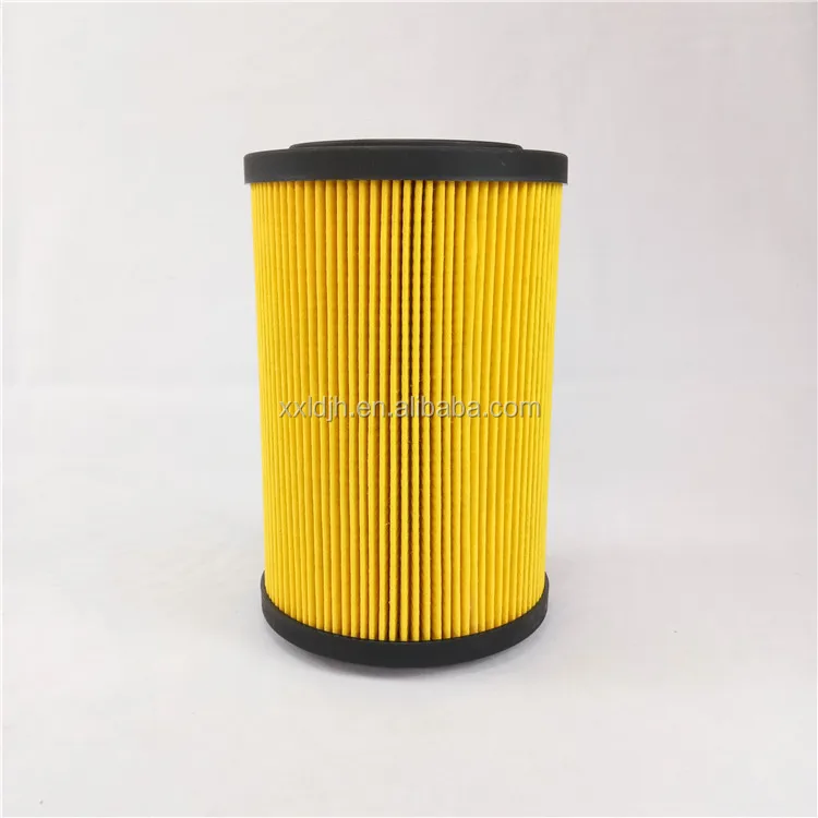 Oil Filters HP0392P10ANP01 for MP Filtri Not Original Filter Elements