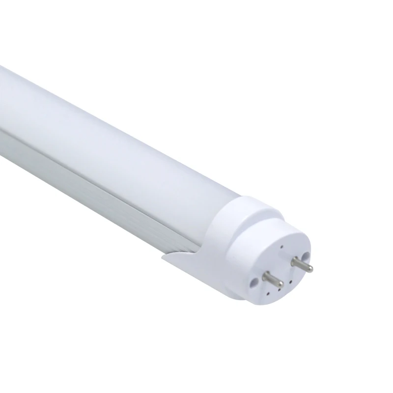 Wiscoon Cri 95 Cri 97 Cri 98 R9>90 T8 Led Tube Photography Flicker Free Dimmable