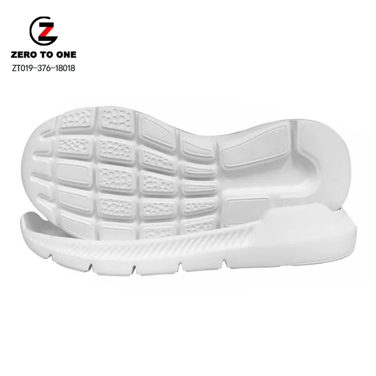 Eva 大底鞋底黑色鞋底的休闲鞋 Buy Eva 大底鞋底eva 鞋底黑色 Eva 鞋底的休闲鞋product On Alibaba Com